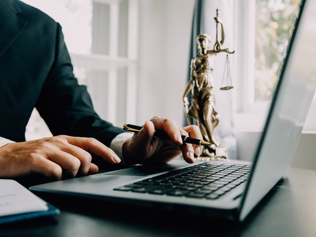 Protegemos tu patrimonio y derechos en A Coruña