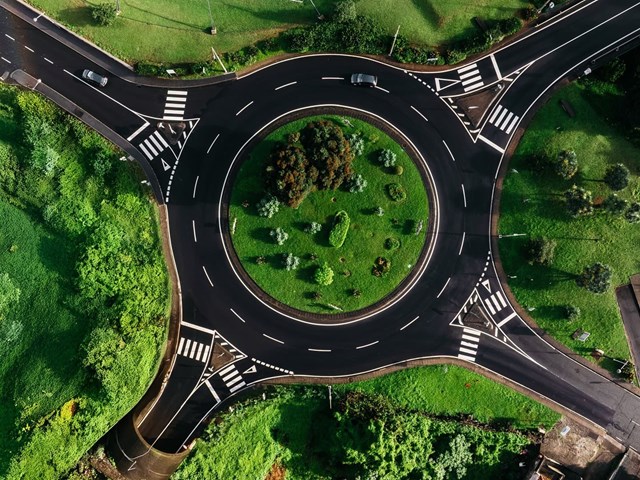 Hacemos realidad tus proyectos urbanos