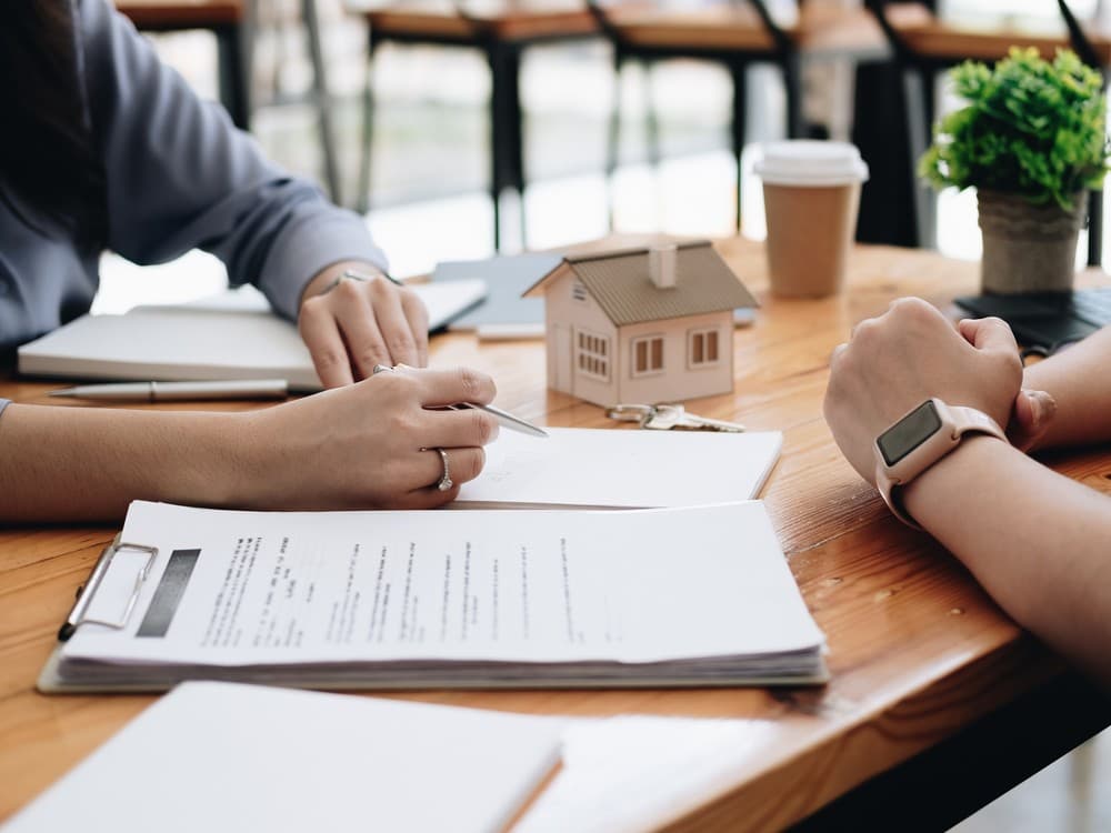 Compraventa en A Coruña