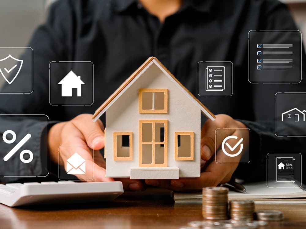 Condominios en A Coruña