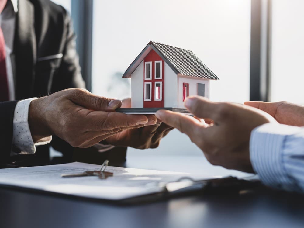 Derecho inmobiliario en A Coruña