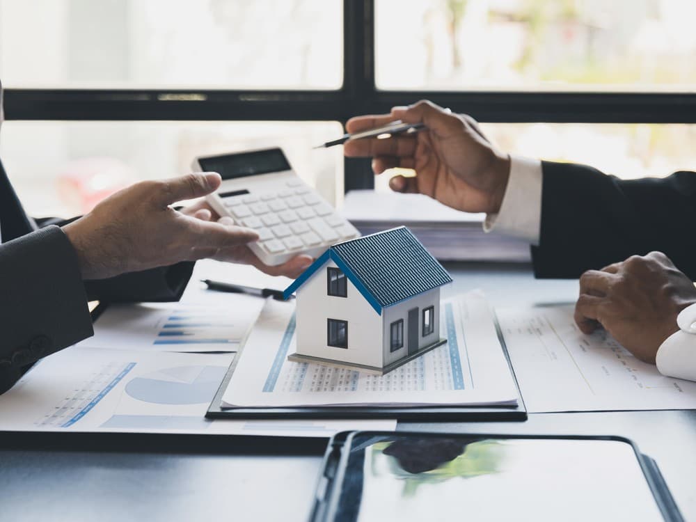 Abogados especialistas en urbanismo en A Coruña