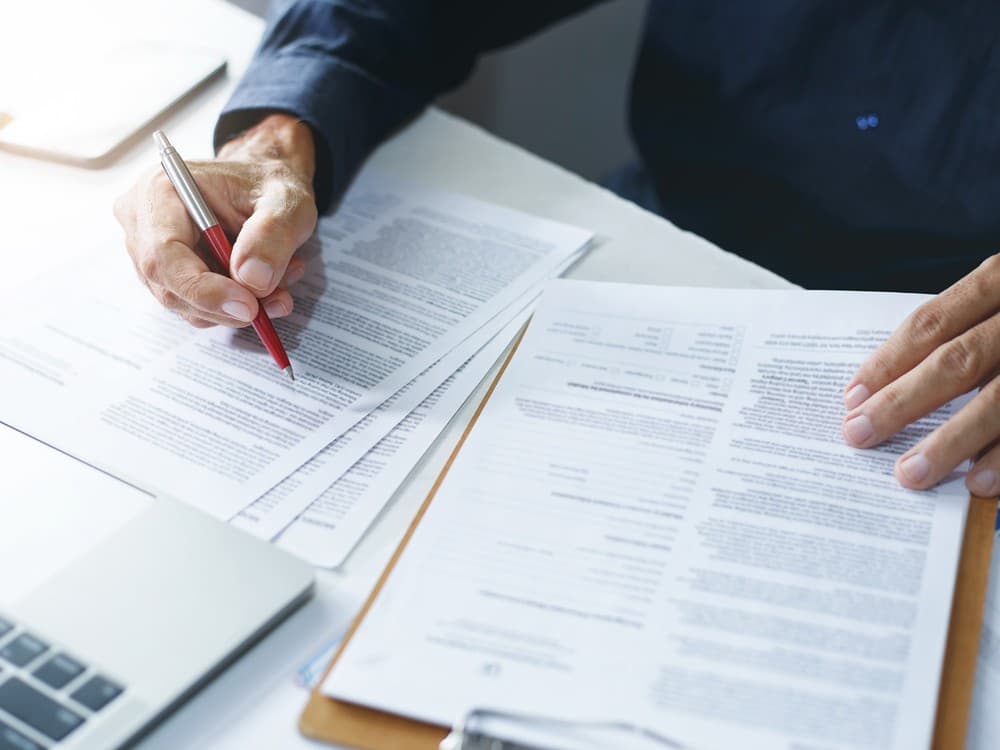 Expertos en gestión urbanística en A Coruña