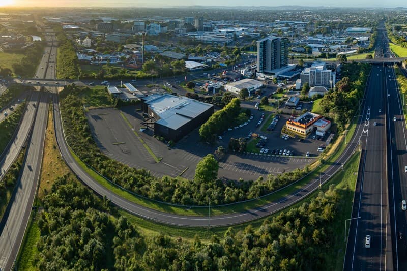 Abogado urbanista en A Coruña 