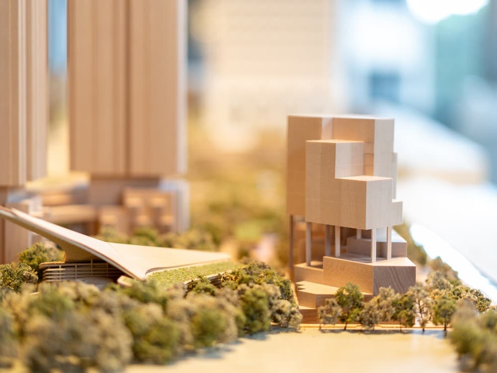 Abogado urbanismo en A Coruña