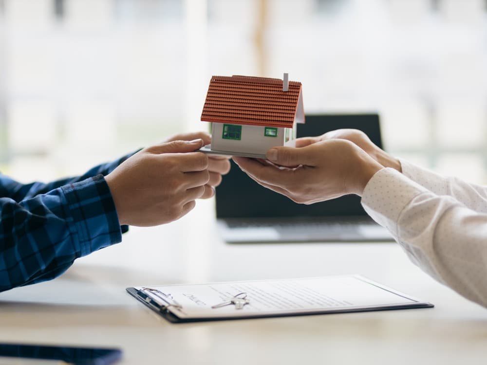 Especialistas en sucesiones y bienes inmuebles gallegos