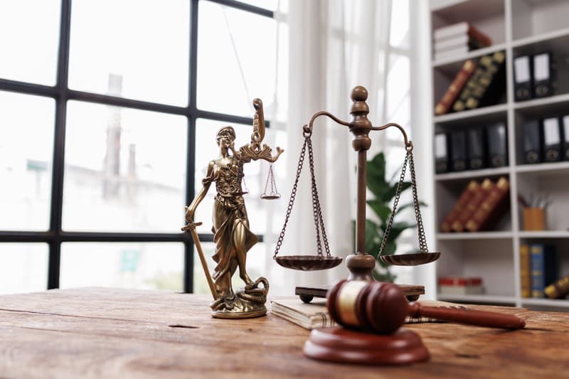 Abogados especialistas en herencias en A Coruña