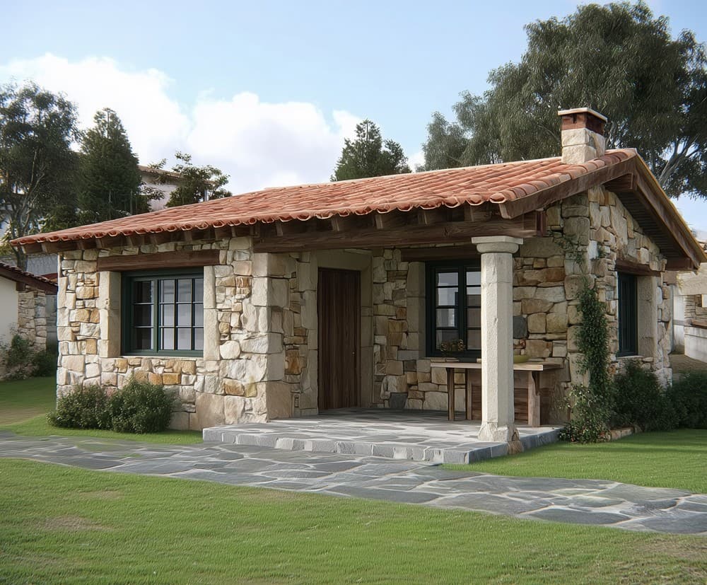 Derecho civil en A Coruña