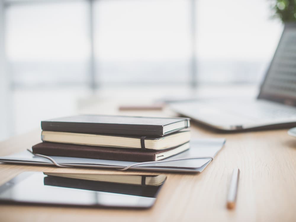 Abogados testamentos en A Coruña