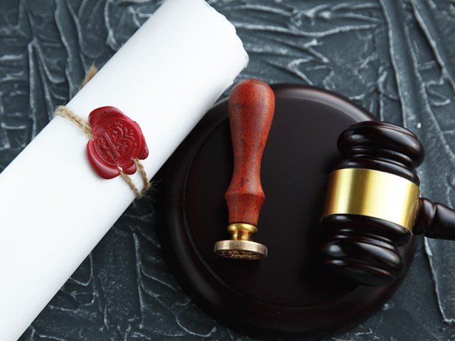  Te ayudamos a proteger tu patrimonio